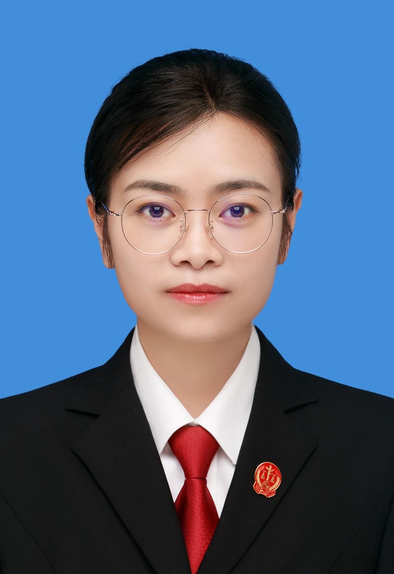 ͼƬ