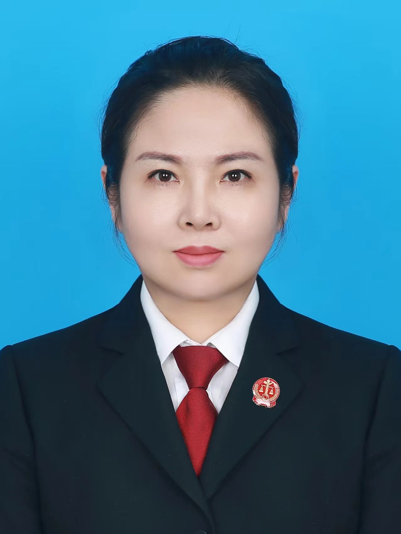 ͼƬ